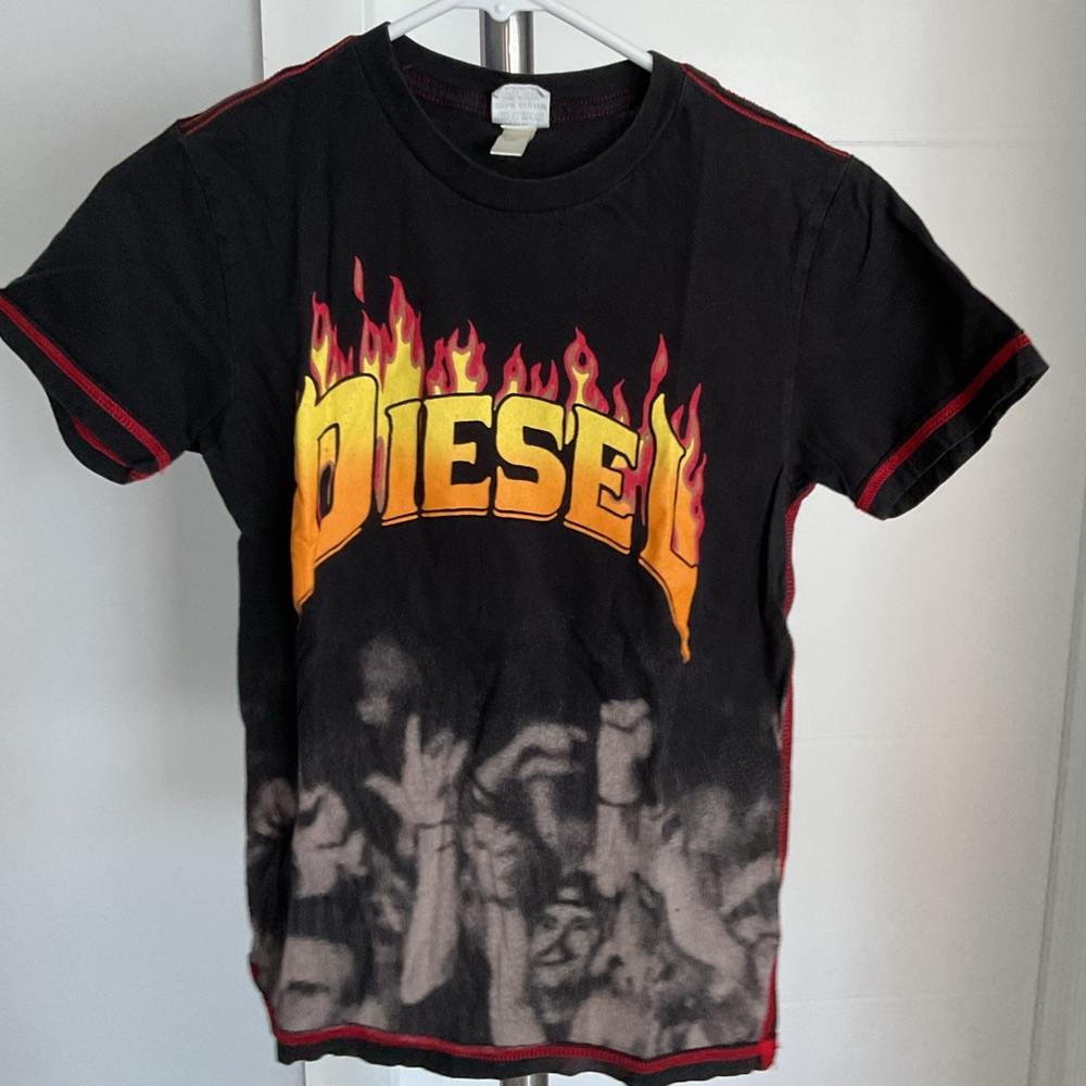Diesel T-shirt